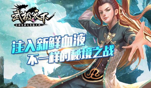 菲律宾巴拉望省附近海域再次发生船只倾覆事件