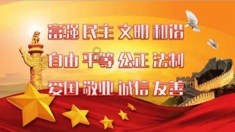 现役连续进季后赛次数：勇士三核排不上号，老詹注定无法超越登哥