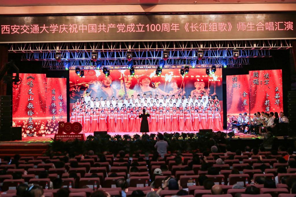 孙徐春从艺50周年再唱《为你打开一扇窗》,三场演唱会一票难求