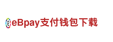 开博体育官网机械企业 - 专注创新与质量